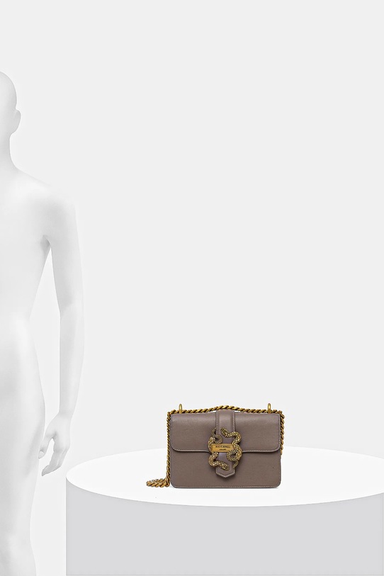 Kabelka Just Cavalli 79RA4BAF.ZSA89