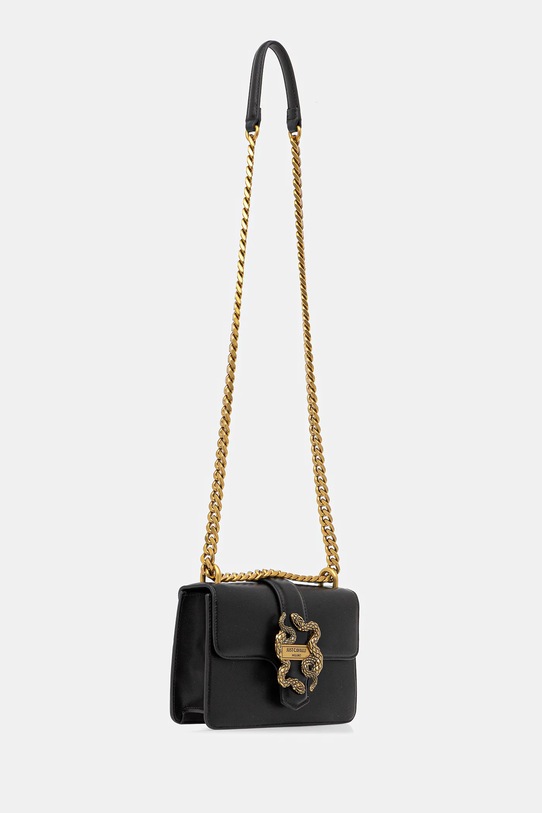 Чанта Just Cavalli 79RA4BAF.ZSA89 черен AW25