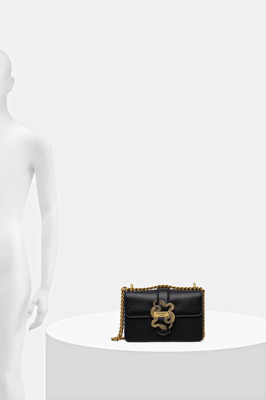 Чанта Just Cavalli 79RA4BAF.ZSA89