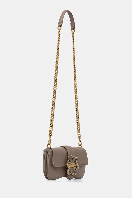 Сумочка Just Cavalli 79RA4BA7.ZSA89 коричневий AW25
