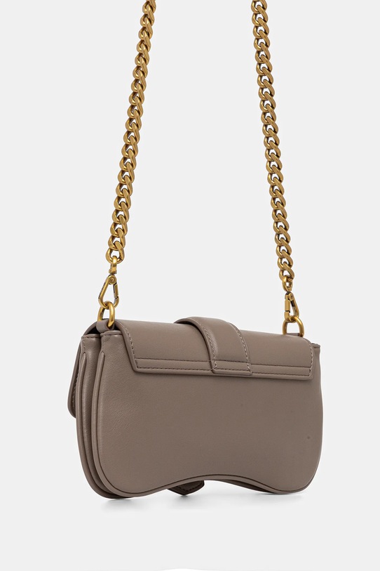 Аксесуари Сумочка Just Cavalli 79RA4BA7.ZSA89 коричневий