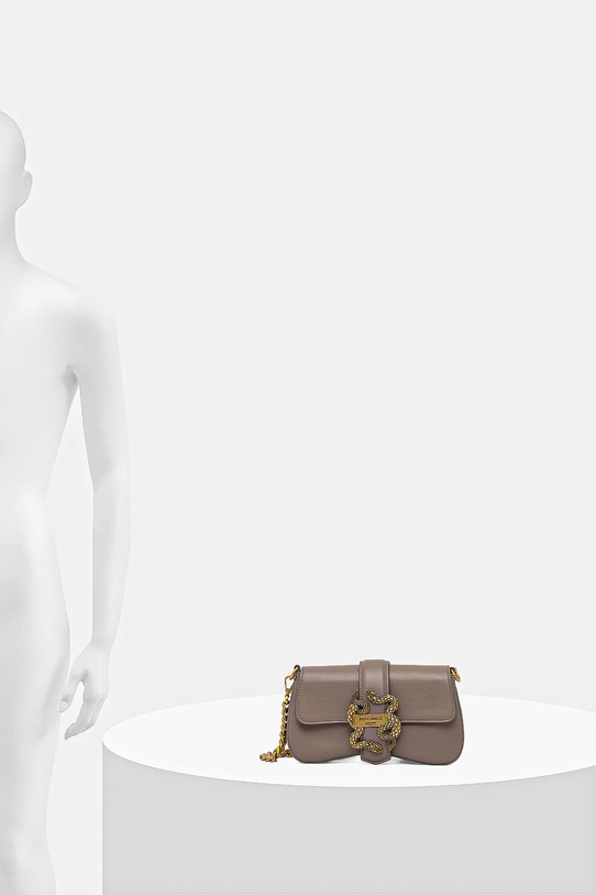 Сумочка Just Cavalli 79RA4BA7.ZSA89