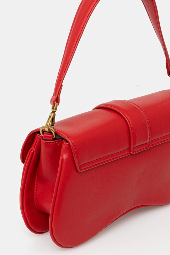 Аксесоари Чанта Just Cavalli 79RA4BA1.ZSA89 червен