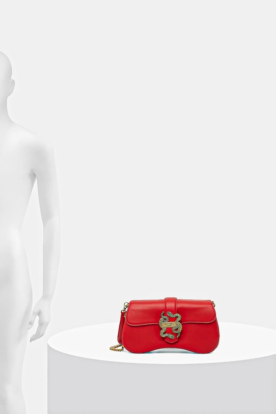 Τσάντα Just Cavalli 79RA4BA1.ZSA89