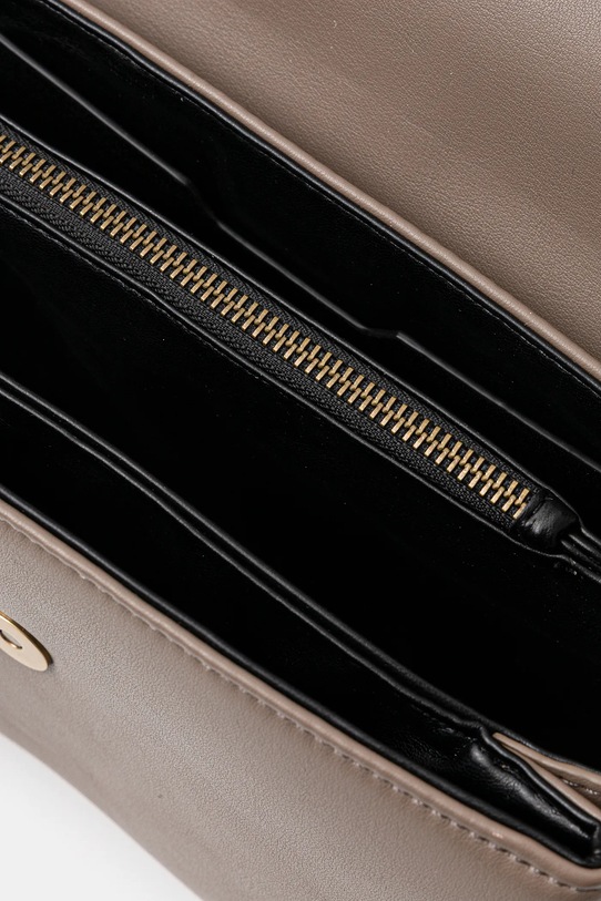 Чанта Just Cavalli 79RA4BA1.ZSA89 кафяв