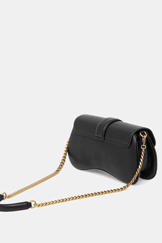 Kiegészítők Just Cavalli kézitáska 79RA4BA1.ZSA89 fekete