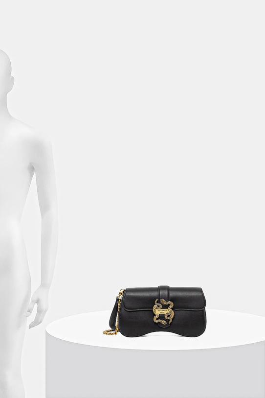 Чанта Just Cavalli 79RA4BA1.ZSA89