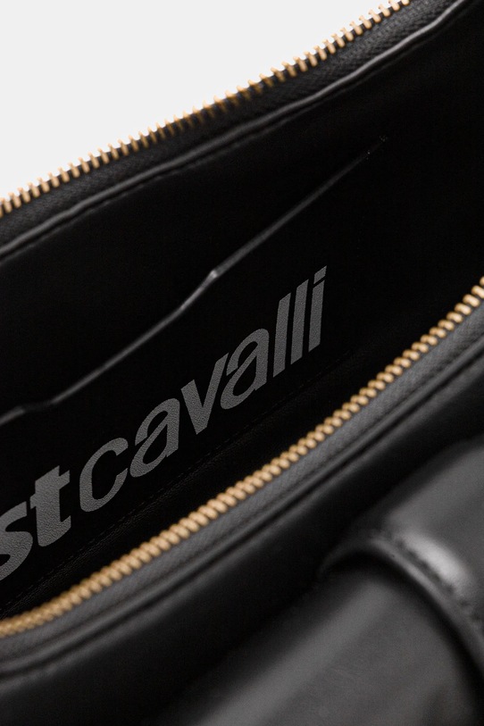 Τσάντα Just Cavalli 79RA4BA4.ZSA89