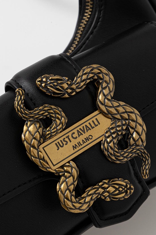 Kabelka Just Cavalli černá 79RA4BA3.ZSA89