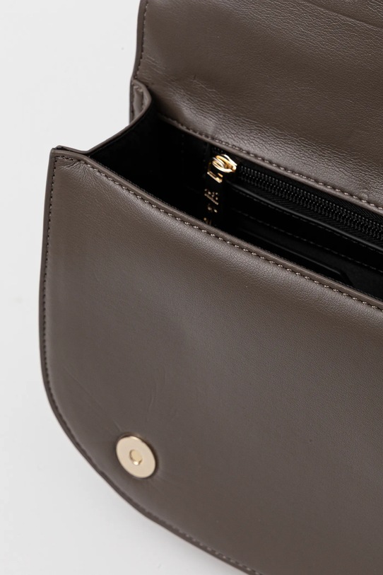 Just Cavalli poșetă 79RA4BL4.ZSD25 maro