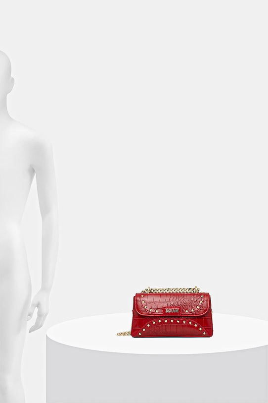 Just Cavalli torebka 79RA4BF5.ZSB96