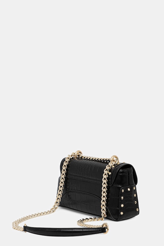 Аксесуари Сумочка Just Cavalli 79RA4BF5.ZSB96 чорний