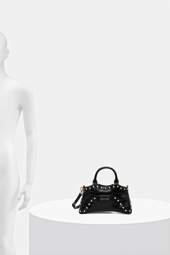 Just Cavalli torebka 79RA4BF3.ZSB96