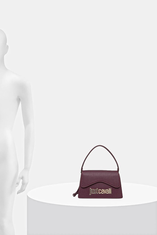 Τσάντα Just Cavalli 79RA4BB4.ZS766