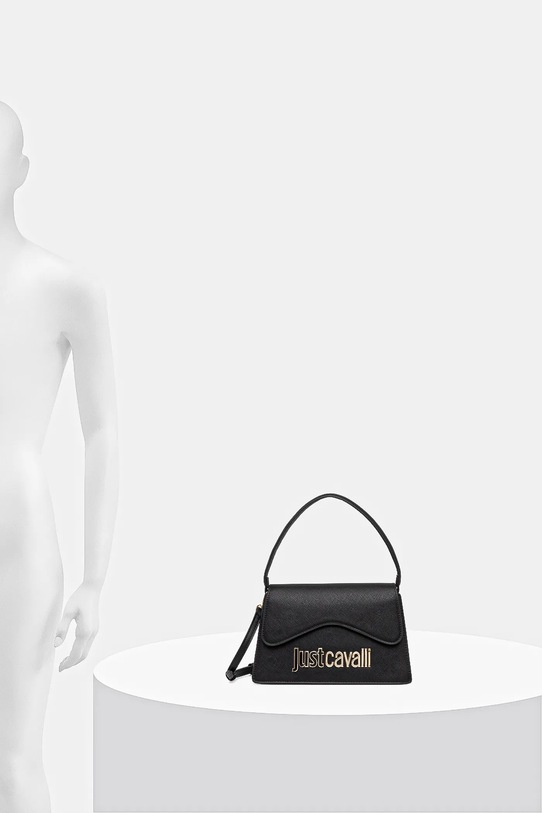 Чанта Just Cavalli 79RA4BB4.ZS766