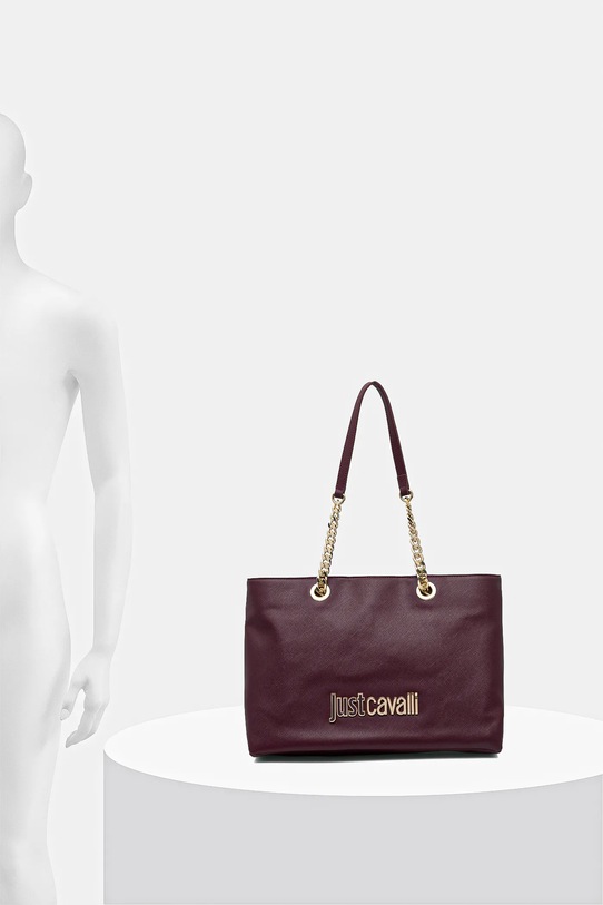 Kabelka Just Cavalli 79RA4BB9.ZS766