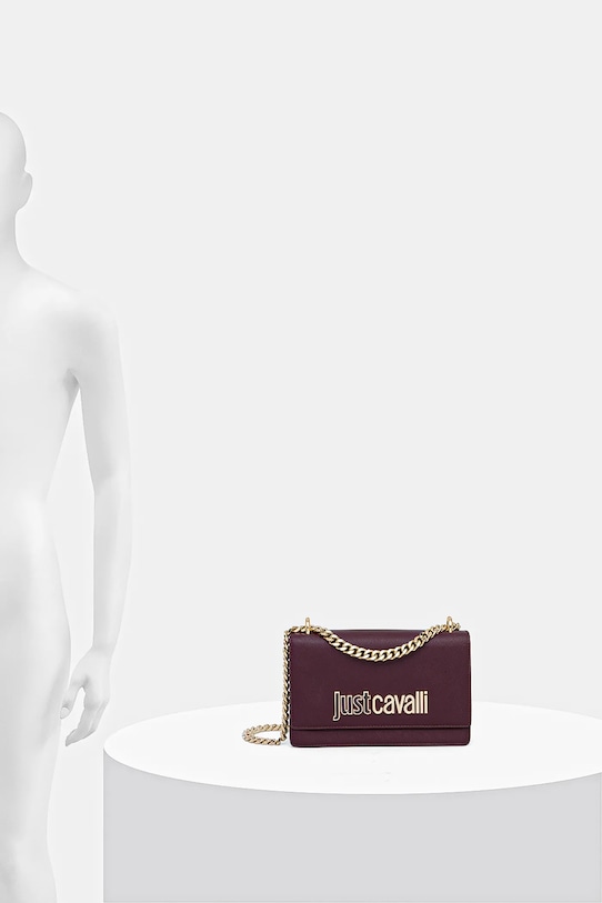 Kabelka Just Cavalli 79RA4BBA.ZS766