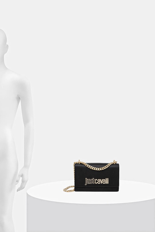 Τσάντα Just Cavalli 79RA4BBA.ZS766