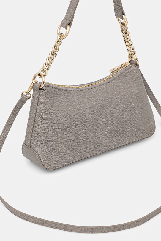 Аксесоари Чанта Just Cavalli 79RA4BB8.ZS766 сив