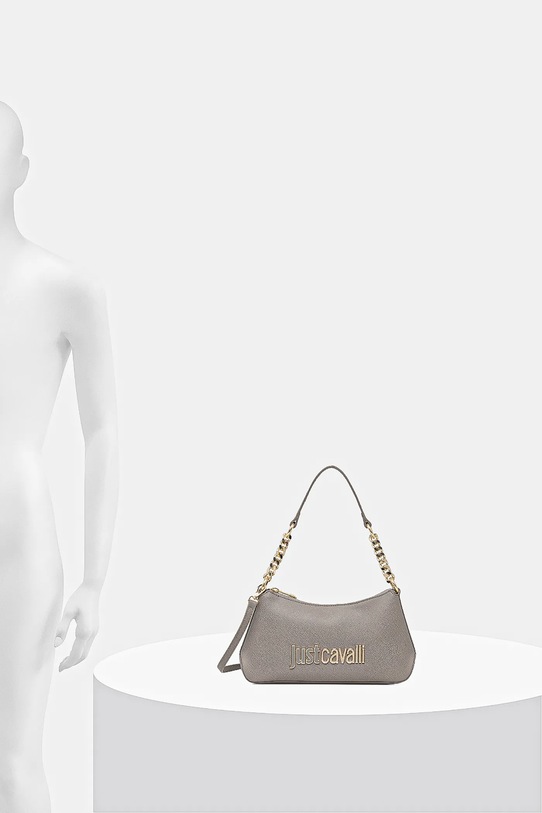 Чанта Just Cavalli 79RA4BB8.ZS766