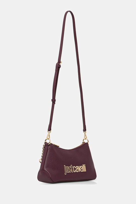 Чанта Just Cavalli 79RA4BB8.ZS766 бордо AW25