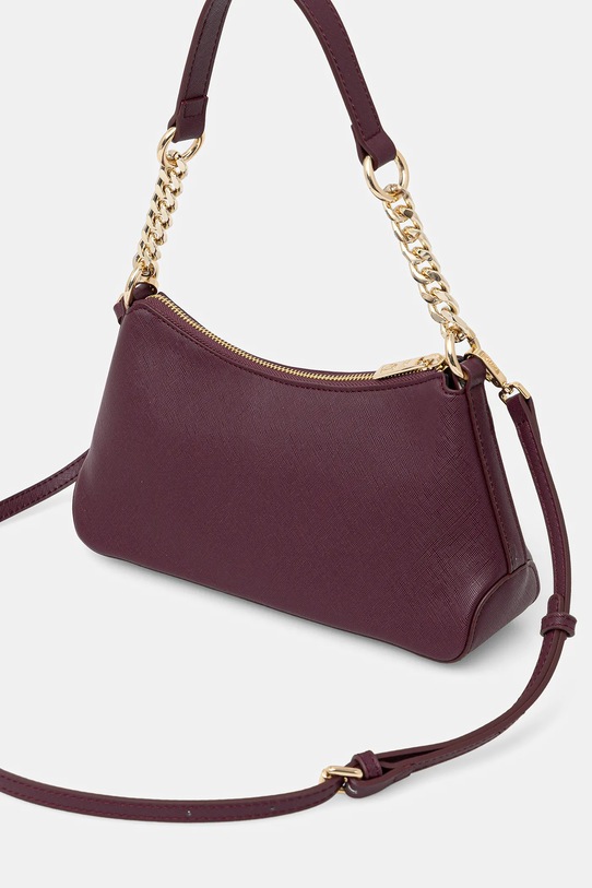 Аксесоари Чанта Just Cavalli 79RA4BB8.ZS766 бордо