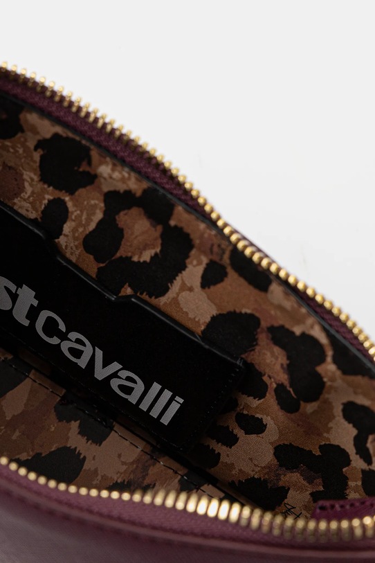 Чанта Just Cavalli 79RA4BB8.ZS766 бордо