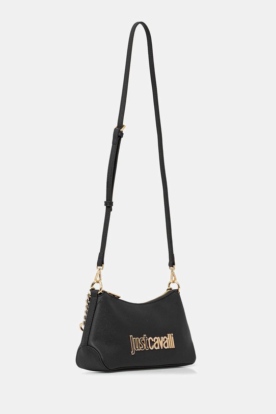 Чанта Just Cavalli 79RA4BB8.ZS766 черен AW25