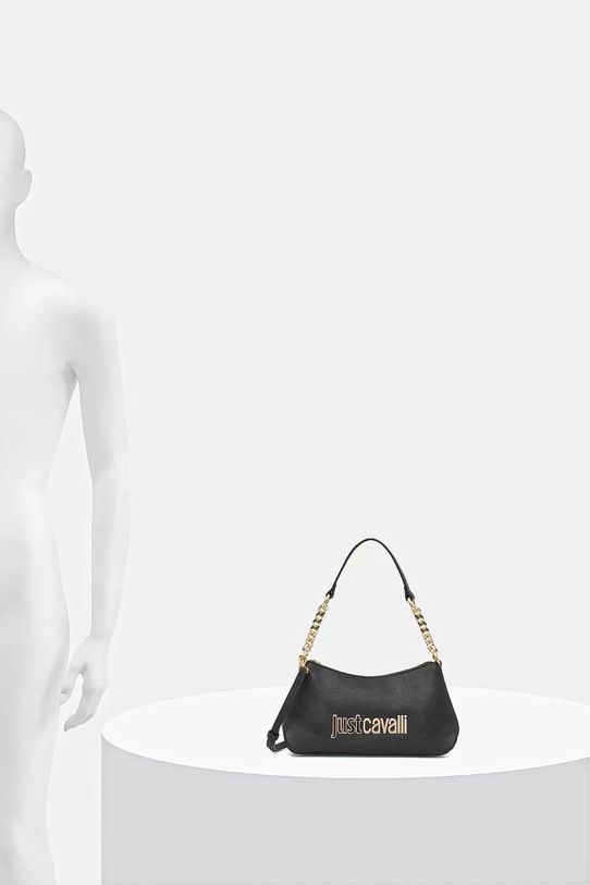 Чанта Just Cavalli 79RA4BB8.ZS766