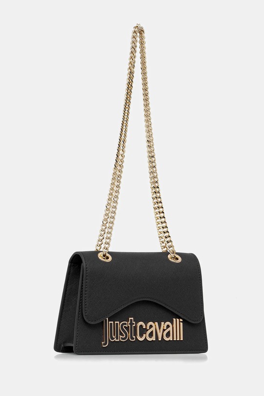 Чанта Just Cavalli 79RA4BB7.ZS766 черен AW25