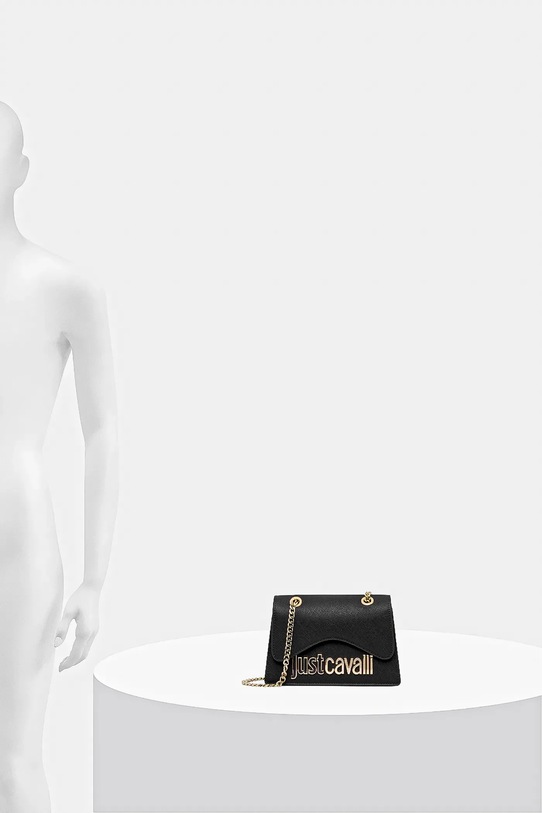 Чанта Just Cavalli 79RA4BB7.ZS766
