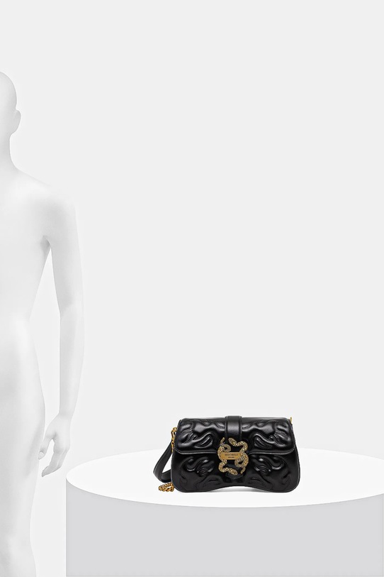 Чанта Just Cavalli 79RA4BA1.ZSD30