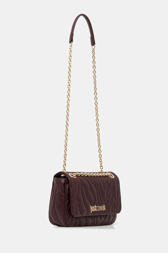Τσάντα Just Cavalli 79RA4BE3.ZSB23 μπορντό AW25