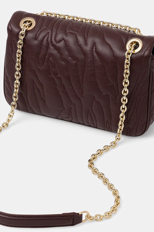 Αξεσουάρ Τσάντα Just Cavalli 79RA4BE3.ZSB23 μπορντό