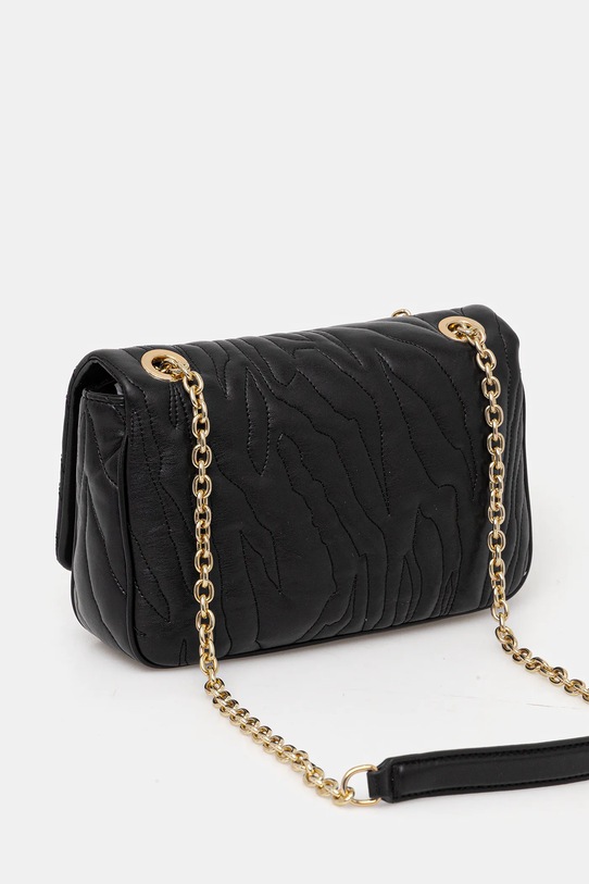 Αξεσουάρ Τσάντα Just Cavalli 79RA4BE3.ZSB23 μαύρο