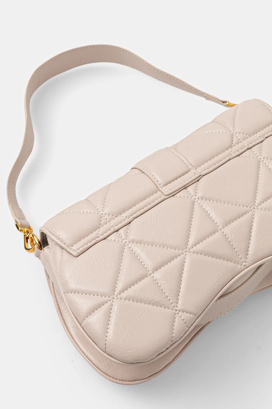 Аксесоари Чанта Just Cavalli 79RA4BA1.ZSD24 бежов