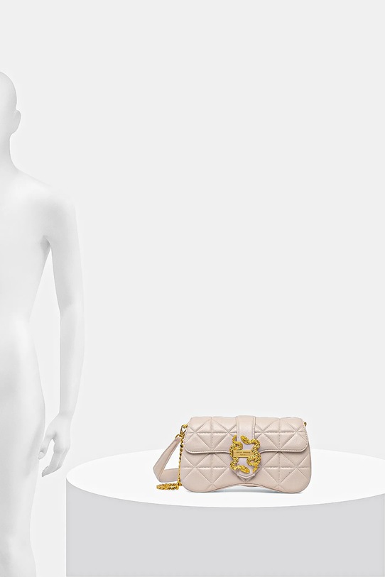 Чанта Just Cavalli 79RA4BA1.ZSD24