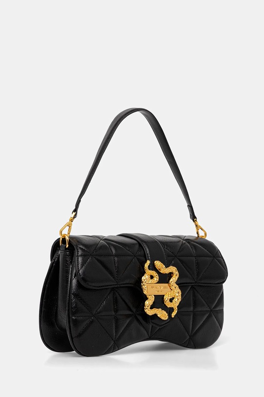 Чанта Just Cavalli 79RA4BA1.ZSD24 черен AW25