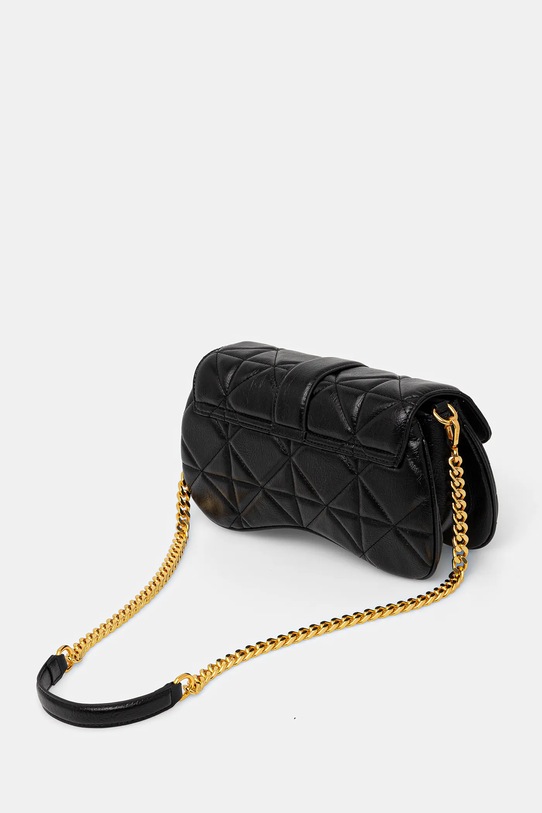 Аксесоари Чанта Just Cavalli 79RA4BA1.ZSD24 черен
