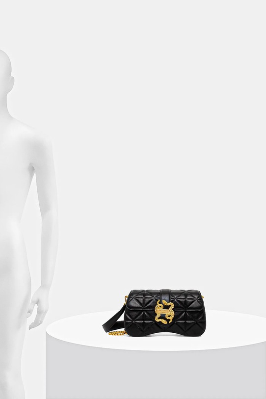 Чанта Just Cavalli 79RA4BA1.ZSD24
