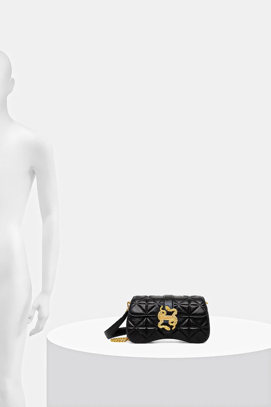 Just Cavalli torebka 79RA4BA1.ZSD24