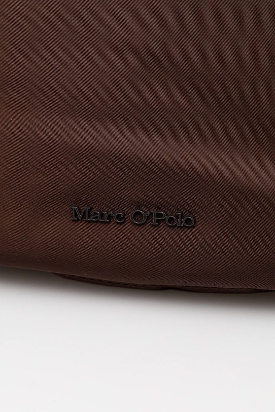 Marc O'Polo torebka brązowy 50819600701629