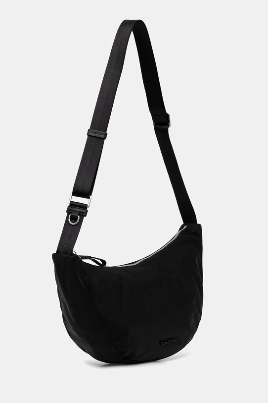 Сумочка Marc O'Polo 50819600701629 чорний AW25