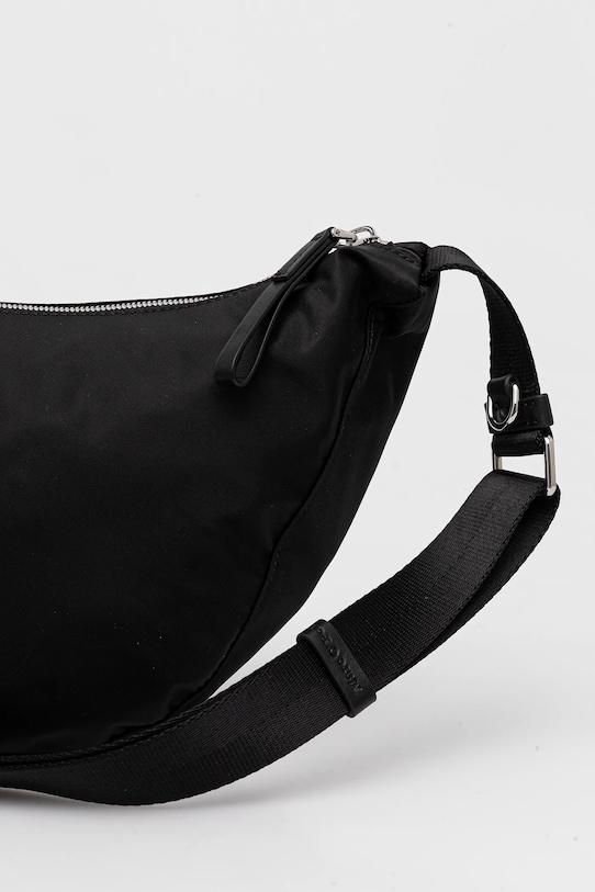 Accesorii Marc O'Polo poșetă 50819600701629 negru