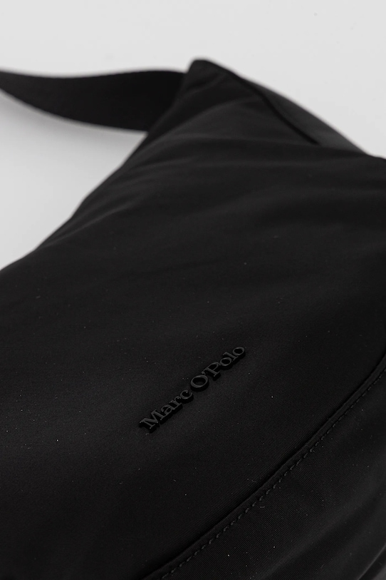 Marc O'Polo poșetă negru 50819600701629