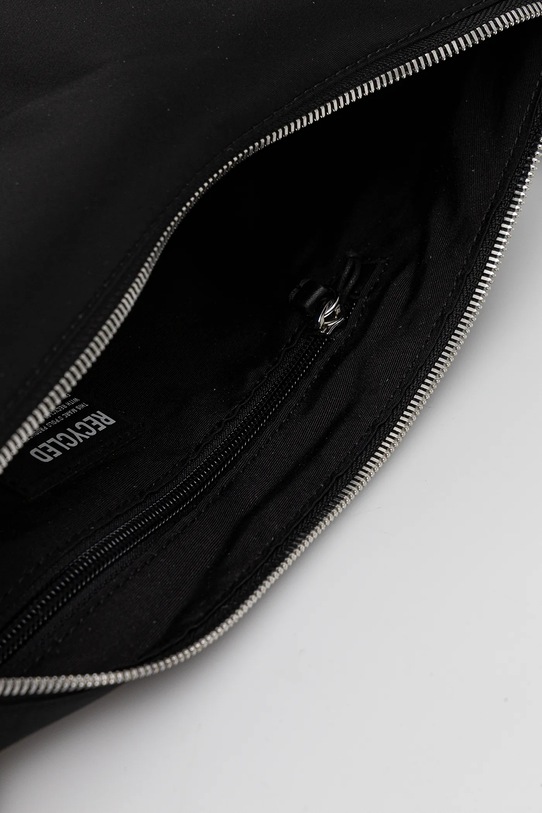 Сумочка Marc O'Polo 50819600701629 чорний