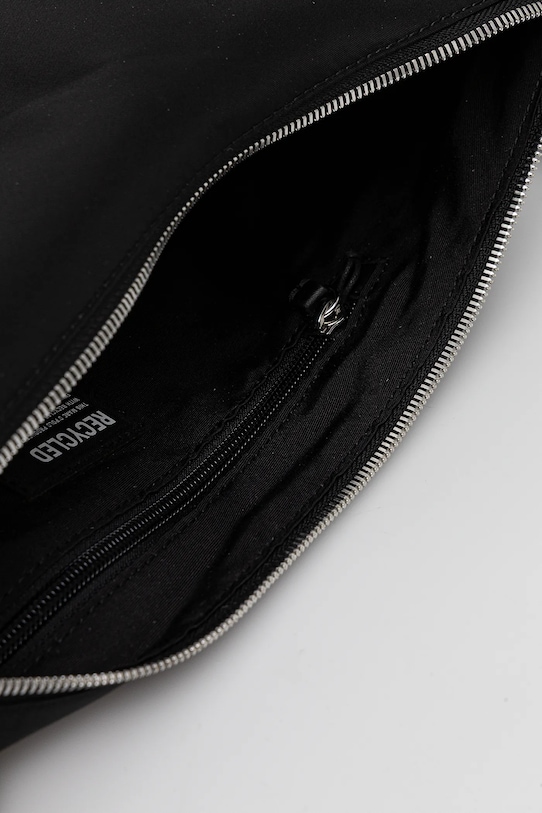 Marc O'Polo poșetă 50819600701629 negru