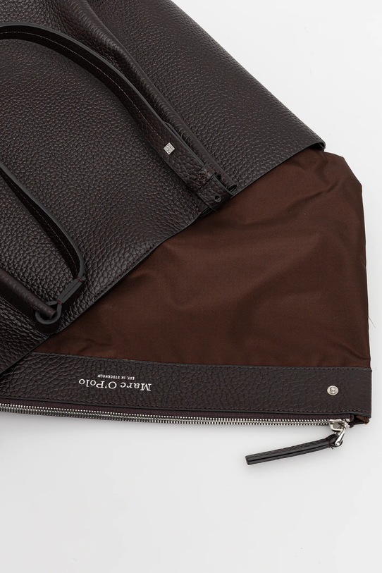 Шкіряна сумочка Marc O'Polo 50819650201109