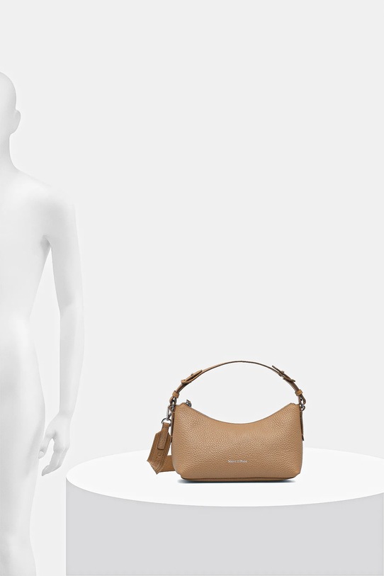 Шкіряна сумочка Marc O'Polo 50819650801109