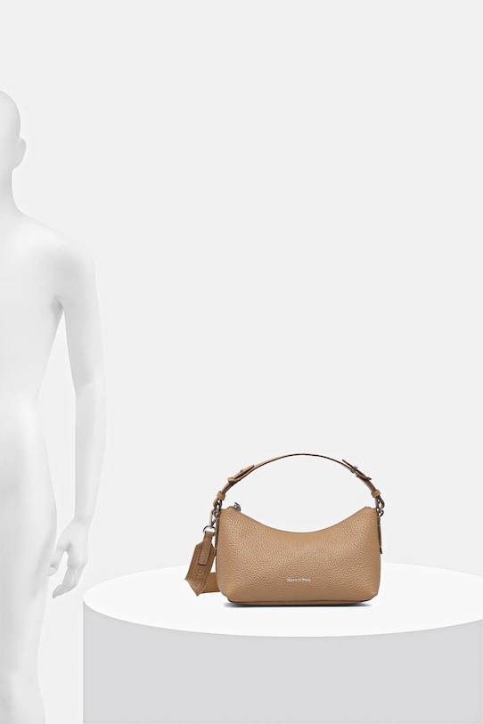 Шкіряна сумочка Marc O'Polo 50819650801109